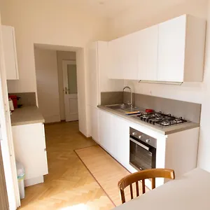 Casa Gelsomino St. Peter Boutique Apartamento