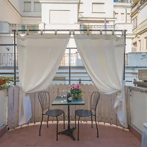 Trevi Domus Avignonesi Apartamento