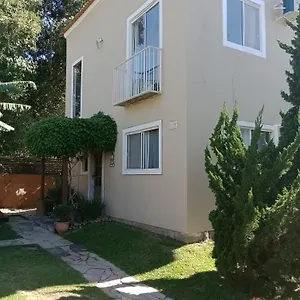 Solar Lisboa 100 M Da Com Vista Mar Apartamento Balneário Camboriú